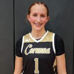 Cavaliers Fight for a Road Win