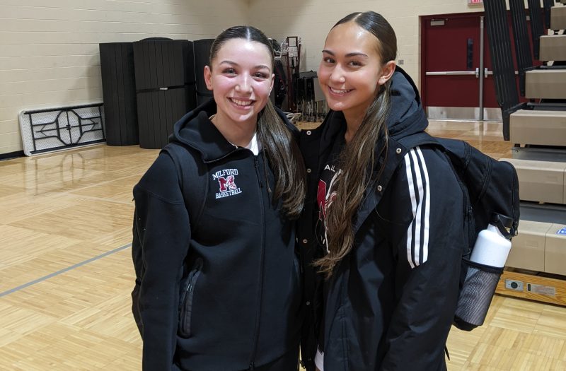 Magnificent Maverick Drops 27 in Home Win