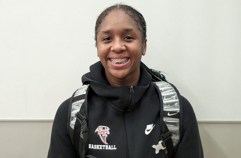 MHSAA Tourney Preview: District 8