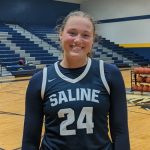 Impact Juniors: Post Players Edition