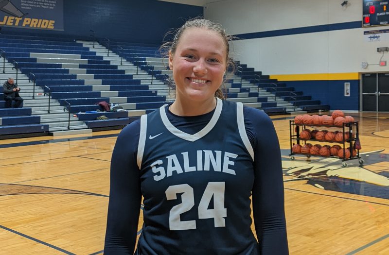 Impact Juniors: Post Players Edition