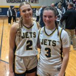 Airport Showcase: Top Performers