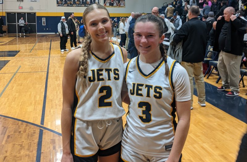 Airport Showcase: Top Performers