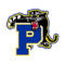 Palatka