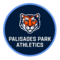 Palisades Park