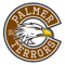Palmer