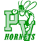 Passaic Valley