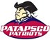 Patapsco