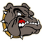 Plainview-Elgin-Millville