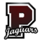 Pembroke Pines Charter