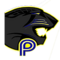 Peñasco