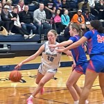 A Look at the St. Dominic Semifinals