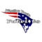 Pinellas Park