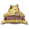 Pineville