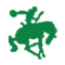 Plateau Valley