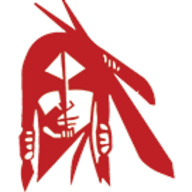 Pocahontas Area