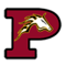 Ponderosa