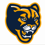 Portland Adventist Academy