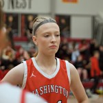 2026 Rankings: Surging Seniors