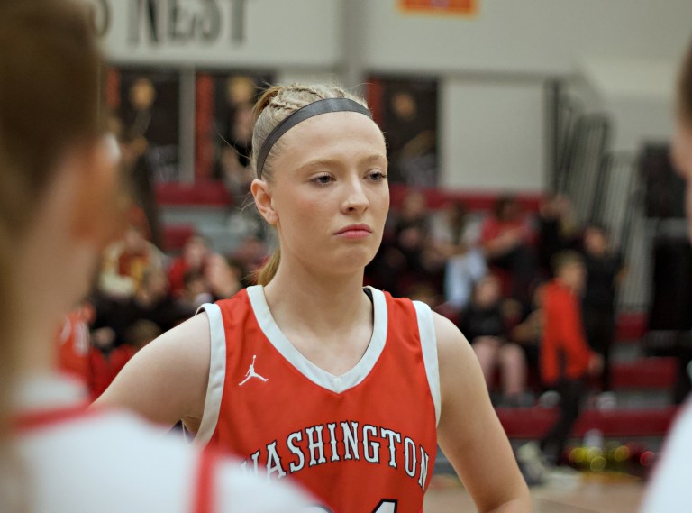 2026 Rankings: Surging Seniors