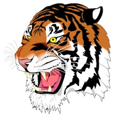 Princeton