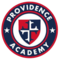 Providence Academy