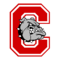 Pueblo Centennial