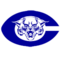 Pueblo Central