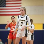 More Players to See at the PGH Wisconsin Expo