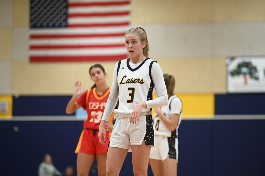 Breakout Players Heading Into the Holiday Break