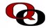 Quince Orchard
