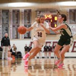 More Impactful Players In Games I’ve Attended