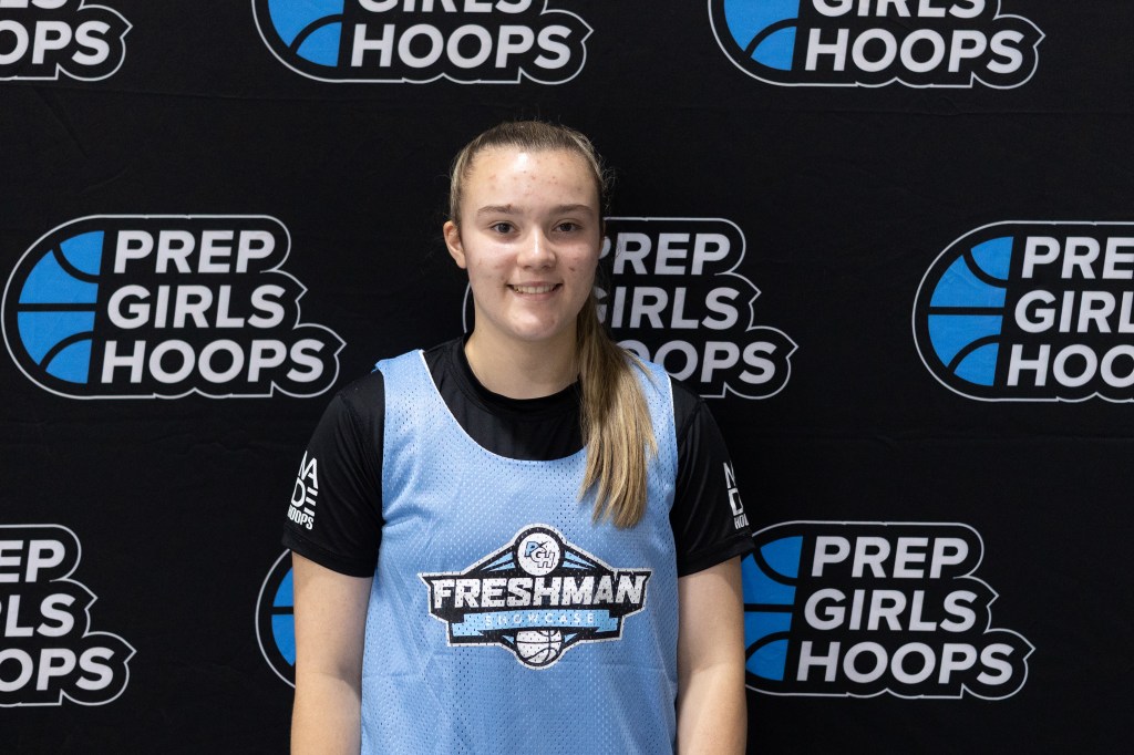 Early Season Peek at the Power Scores