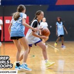 Top Performers of the Week (12/15-12/21)