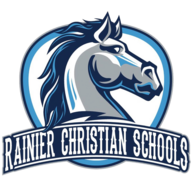 Rainier Christian