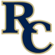 Randolph County
