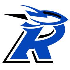 Randolph