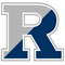 Ranney