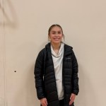 Rayahna Staples-Fairbanks