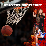 Player Spotlight