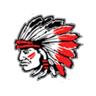 Centerville