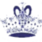 Regina