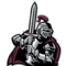 Renaissance Academy