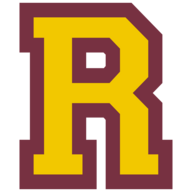 Richford