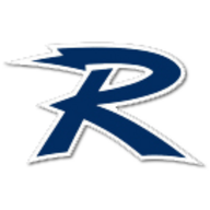 Richlands