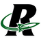 Rockford
