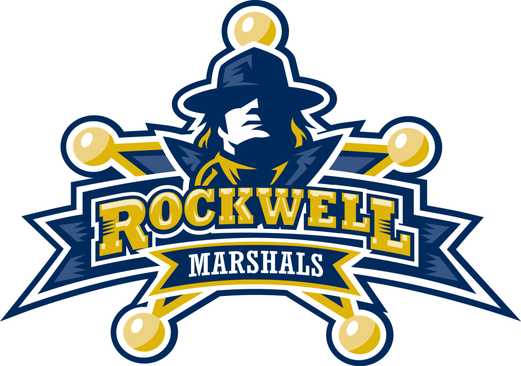 Rockwell