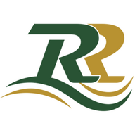 Rogue River