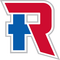 Indianapolis Roncalli