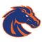 Roosevelt-Eastvale
